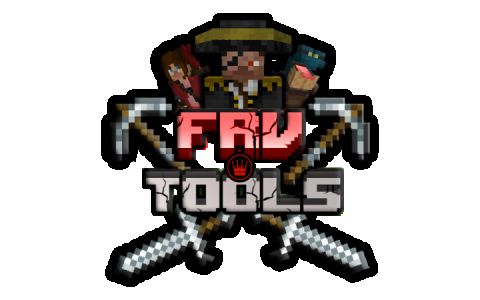 FRV Tools