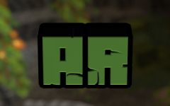 [AR]Arthropod Reborn