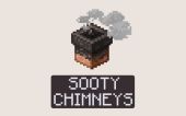 Sooty Chimneys