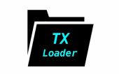 TX Loader