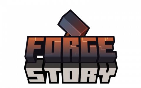[FS]ForgeStory