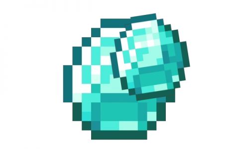 钻石经济 (Diamond Economy)