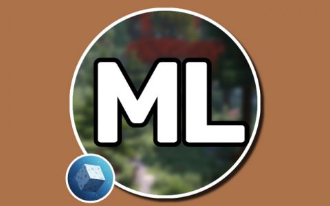 [ML]Mob Lassos