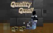 Quality Quails