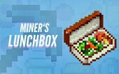 矿工的午餐盒 (Miner's Lunchbox)