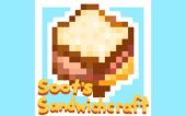 Soot's Sandwichcraft