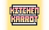胡萝卜厨房 (Kitchen Karrot)
