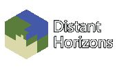 [DH] Distant Horizons: A Level of Detail mod