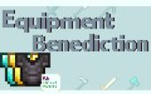 [EB]装备祝福 (Equipment Benediction)