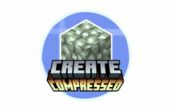 Create Compressed