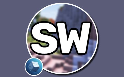 [SW]Stoneworks