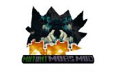 The Mutant Mobs