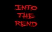 Into The Rendv / The Rend Dimension
