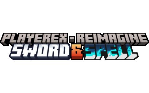 PlayerEx - Reimagined