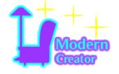 Modern Creator