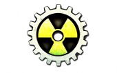 NuclearCraft: Neoteric