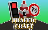 TrafficCraft