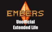 余烬非官方延续版 (Embers Unofficial Extended Life)