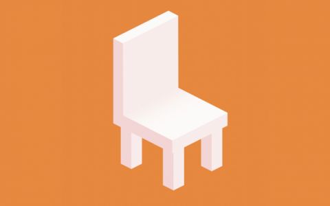 [PFM]Paladin的家具 (Paladin's Furniture)