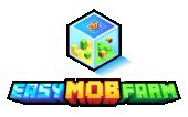 Easy Mob Farm