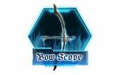 BowScope