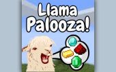 LlamaPalooza