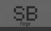 [SBF] 平滑基岩层-Forge (Smoother Bedrock-Forge)