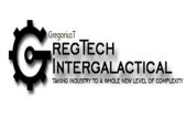 [GT0] 格雷科技 0 (GregTech 0 / Lightning Rod Addon)