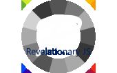 [RevJS] Revelationary JS