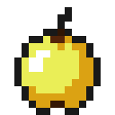 金苹果 (Golden Apple)