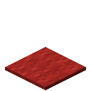 红色地毯 (Red Carpet)
