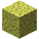 海绵 (Sponge)