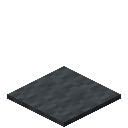 灰色地毯 (Gray Carpet)