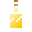金苹果酒 (Golden Cider)