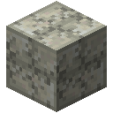 裂纹石灰石砖 (Cracked Limestone Bricks)