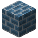 蓝色砖块 (Blue Bricks)
