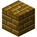 微晶砖块 (Crystallite Bricks)