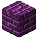 晶体砖块 (Crystevia Bricks)