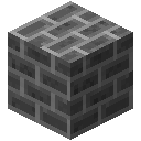 灰色砖块 (Grey Bricks)