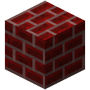 红色砖块 (Red Bricks)