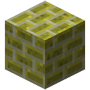 黄色砖块 (Yellow Bricks)
