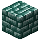 痂壳晶砖 (Scabyst Bricks)