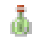 Chlorine Gas Bottle (Chlorine Gas Bottle)