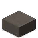 钢筋混凝土砖台阶 (Rebar Concrete Tile Slab)
