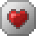红心之容器 (Red Heart Canister)