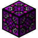 紫色水晶祭坛 (Purple Crystal Creator)
