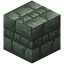 交错石砖 (Betweenstone Bricks)