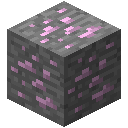 粉色萤石 (Pink Fluorite)