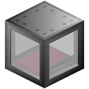 传送带方块（MV） (Conveyor Module Block (MV))