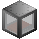 传送带方块（LuV） (Conveyor Module Block (LuV))